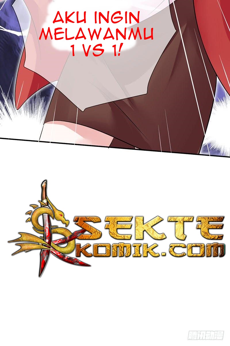 Baca NSD Gaming - Chapter 58 halaman 36