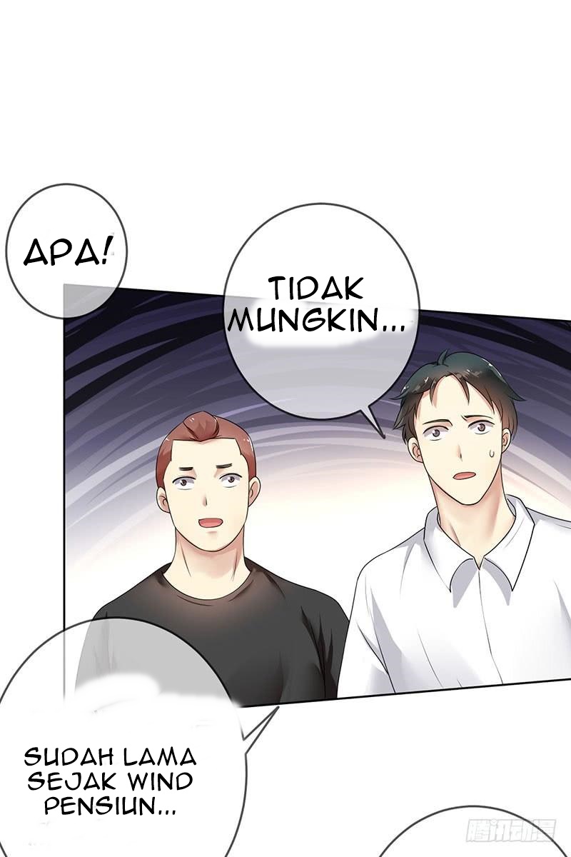 Baca NSD Gaming - Chapter 58 halaman 37