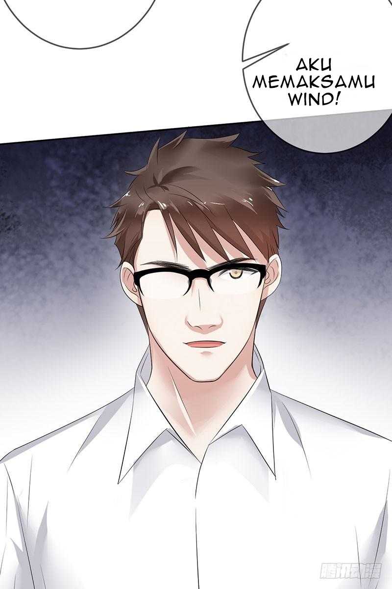 Baca NSD Gaming - Chapter 58 halaman 38