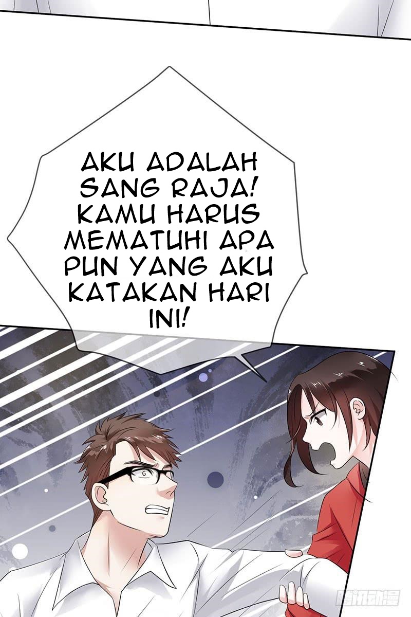 Baca NSD Gaming - Chapter 58 halaman 39