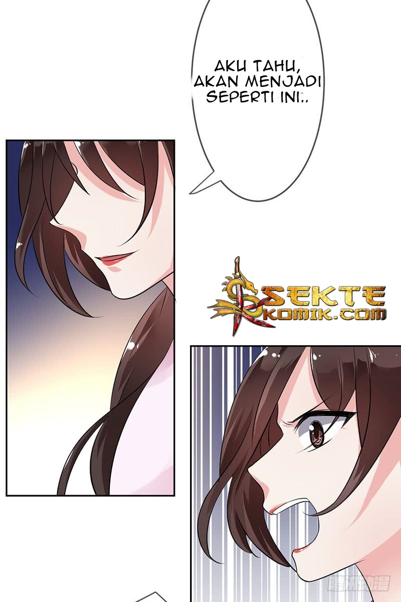 Baca NSD Gaming - Chapter 58 halaman 43