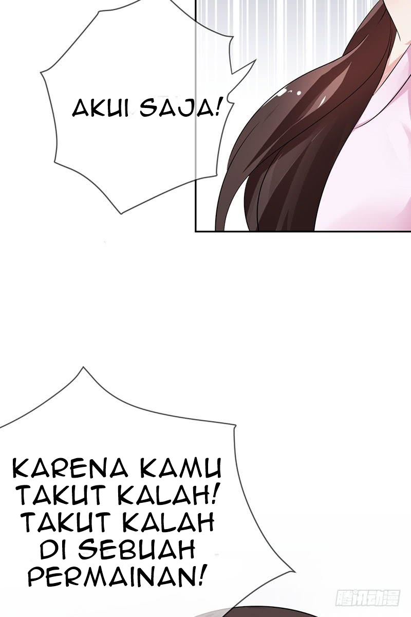 Baca NSD Gaming - Chapter 58 halaman 44