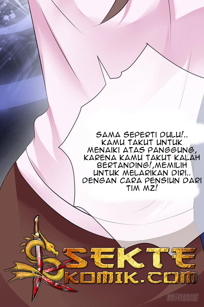Baca NSD Gaming - Chapter 58 halaman 46