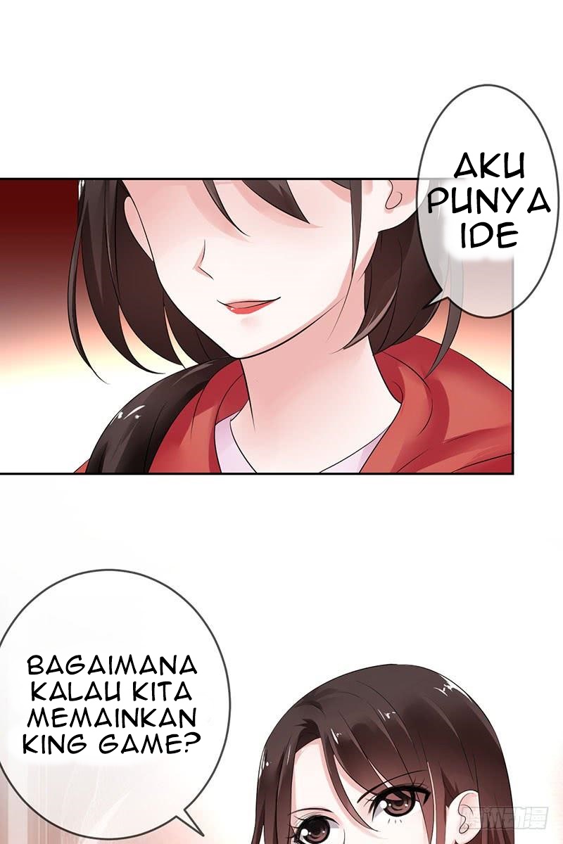 Baca NSD Gaming - Chapter 58 halaman 7