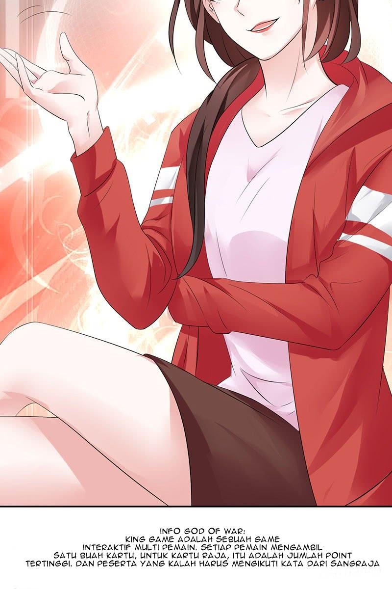 Baca NSD Gaming - Chapter 58 halaman 8