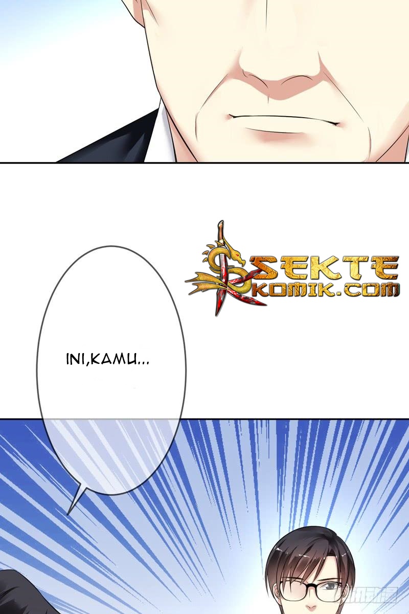 Baca NSD Gaming - Chapter 62 halaman 10