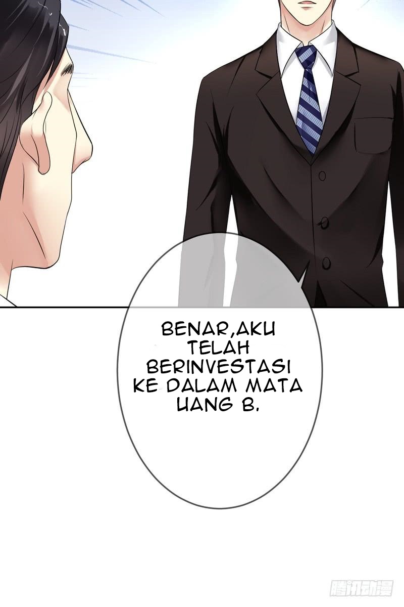 Baca NSD Gaming - Chapter 62 halaman 11