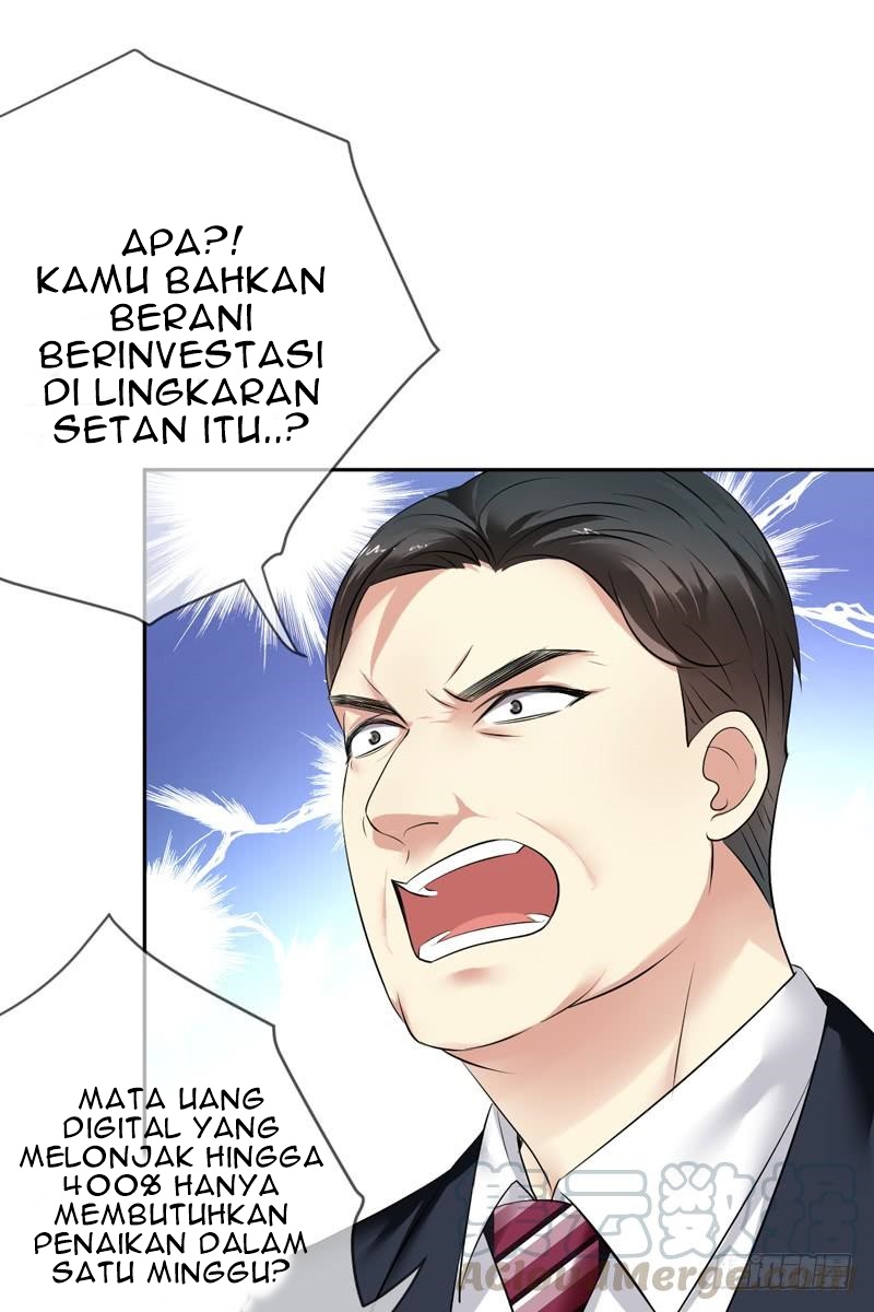 Baca NSD Gaming - Chapter 62 halaman 12
