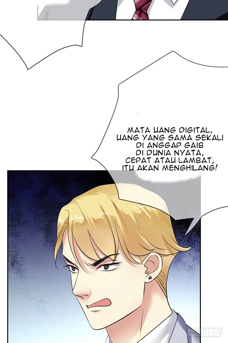 Baca NSD Gaming - Chapter 62 halaman 13