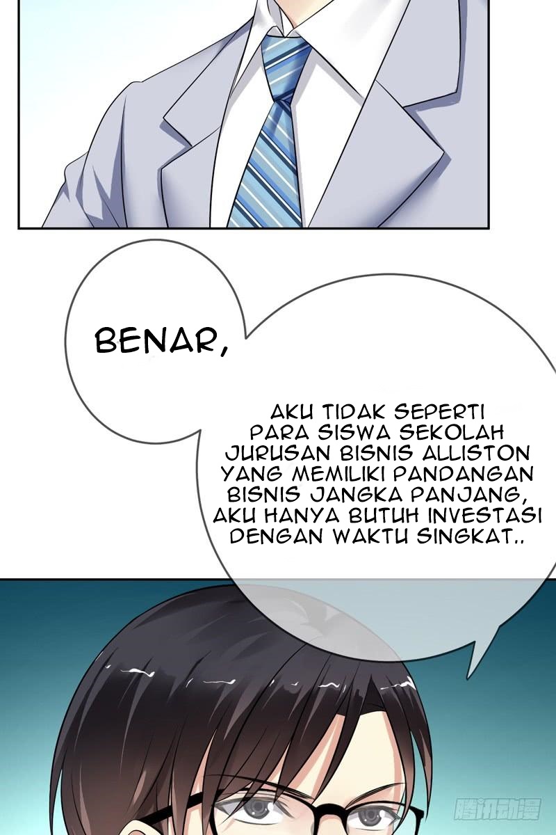 Baca NSD Gaming - Chapter 62 halaman 14