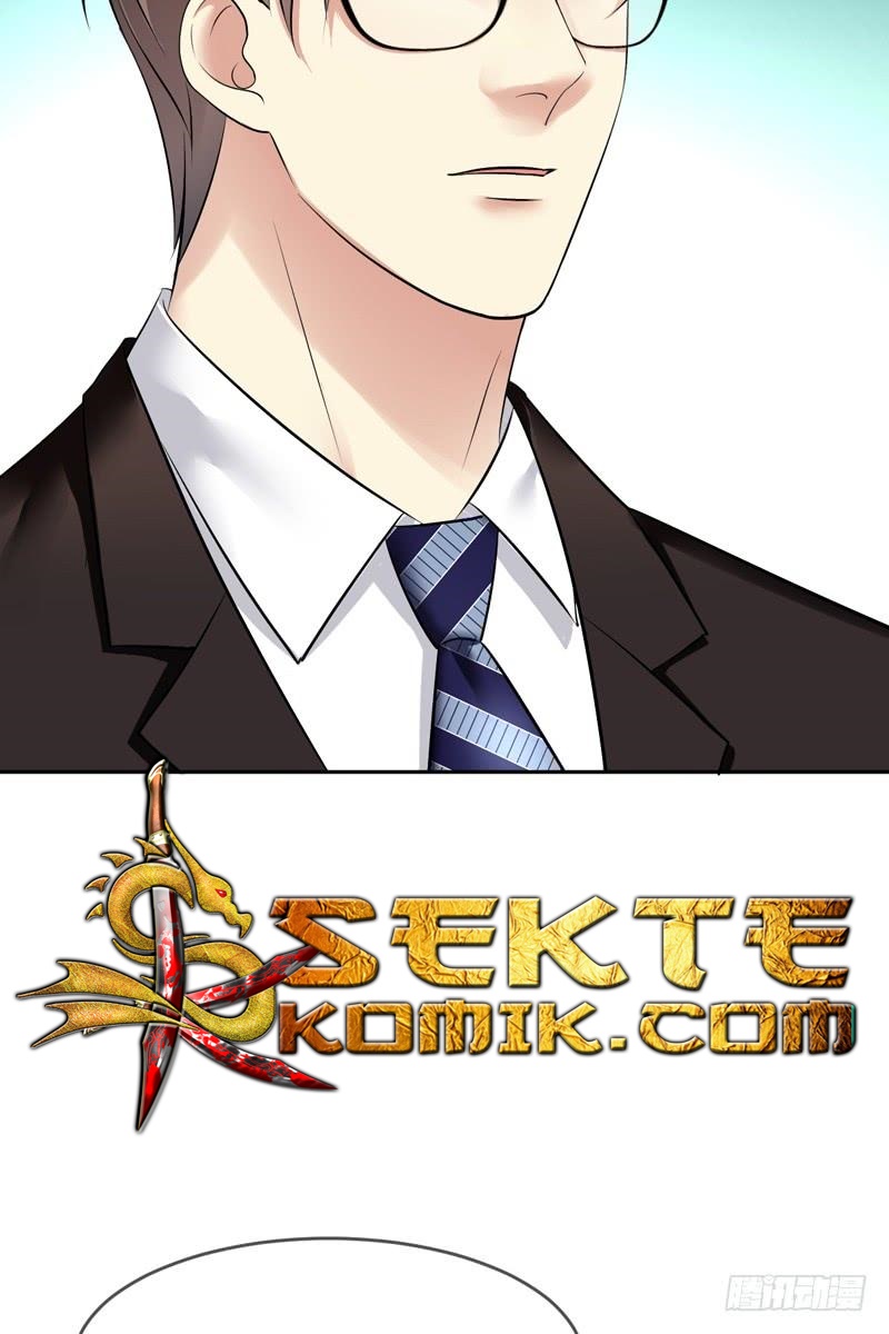 Baca NSD Gaming - Chapter 62 halaman 15