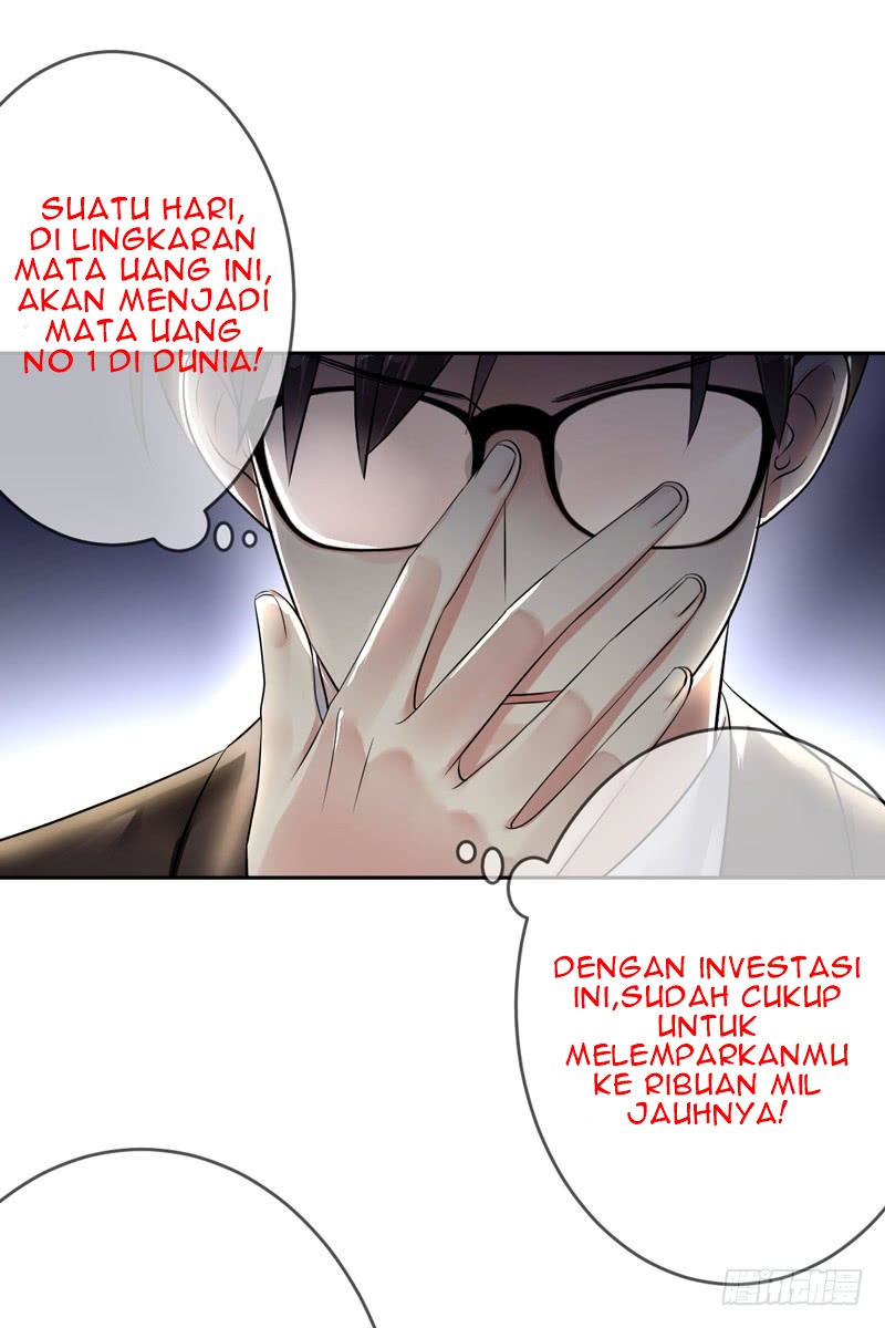 Baca NSD Gaming - Chapter 62 halaman 17