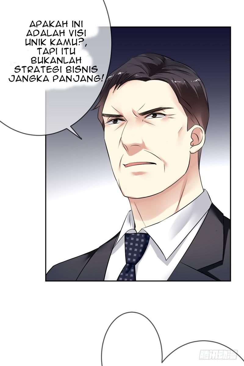 Baca NSD Gaming - Chapter 62 halaman 18