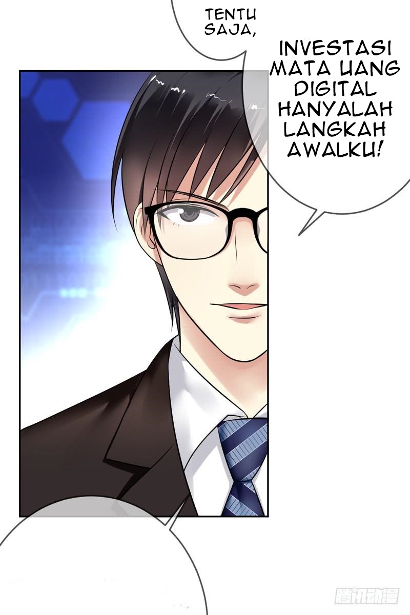 Baca NSD Gaming - Chapter 62 halaman 19