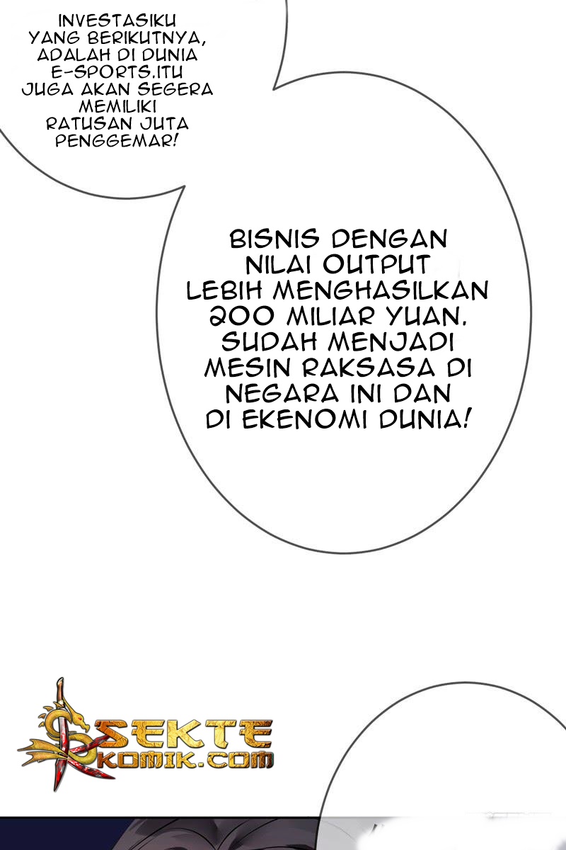 Baca NSD Gaming - Chapter 62 halaman 20