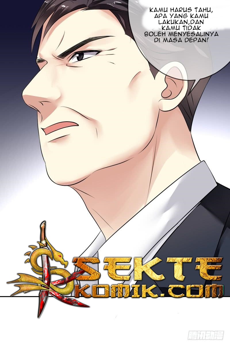 Baca NSD Gaming - Chapter 62 halaman 21