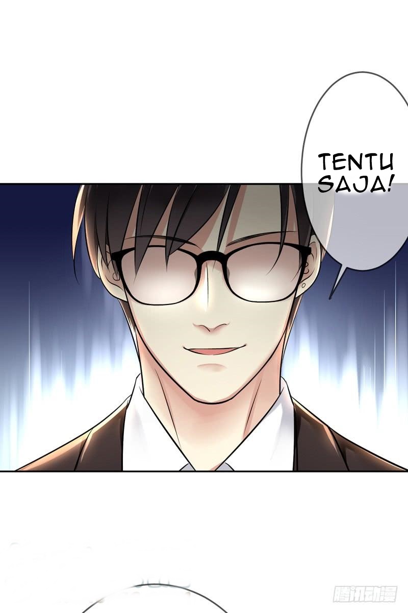 Baca NSD Gaming - Chapter 62 halaman 22