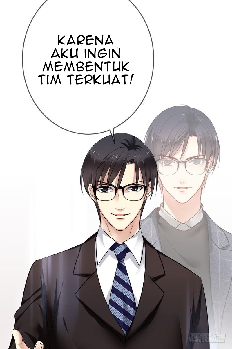 Baca NSD Gaming - Chapter 62 halaman 23