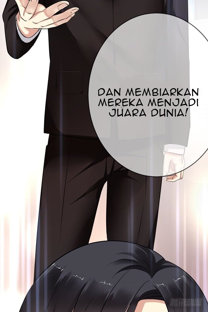 Baca NSD Gaming - Chapter 62 halaman 24