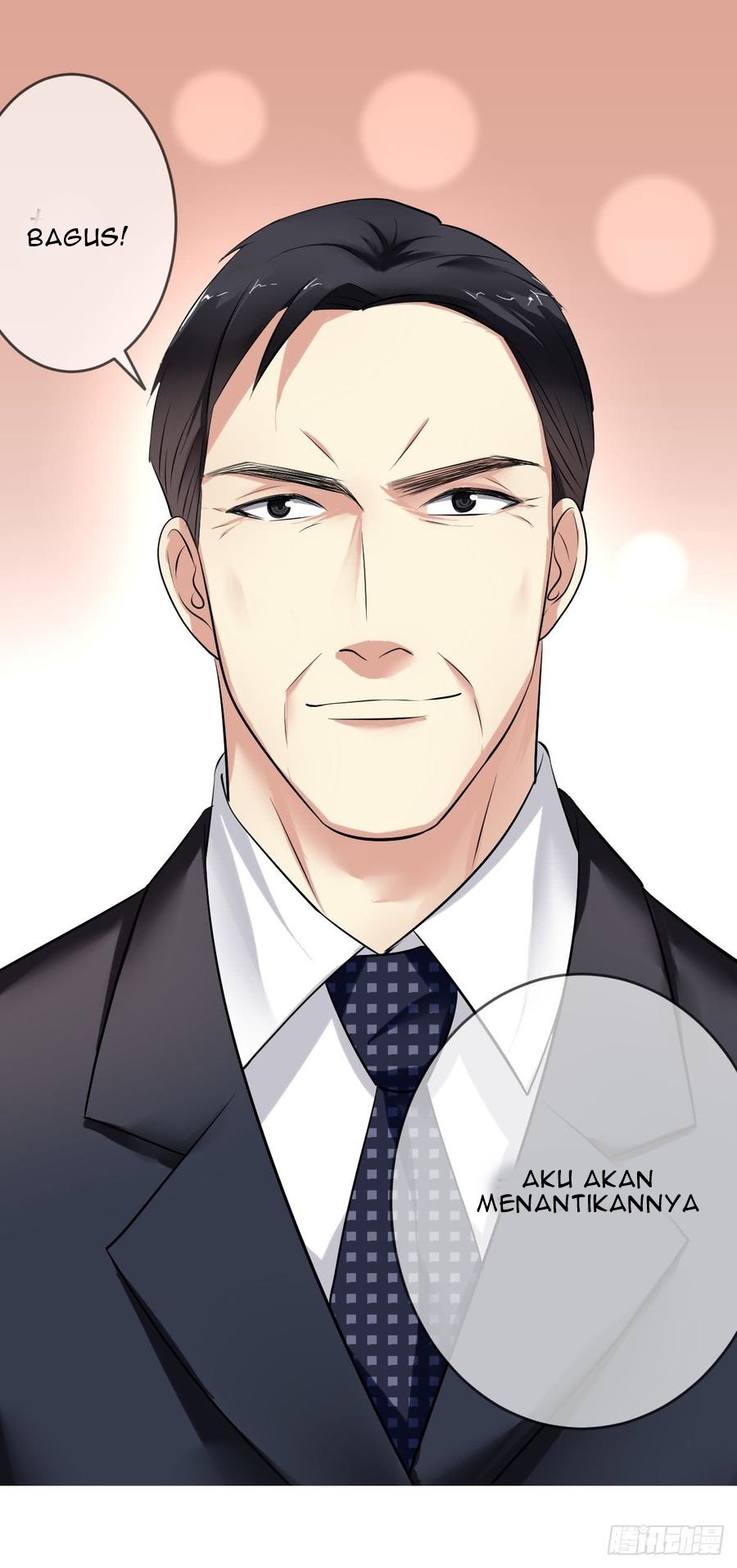 Baca NSD Gaming - Chapter 62 halaman 27