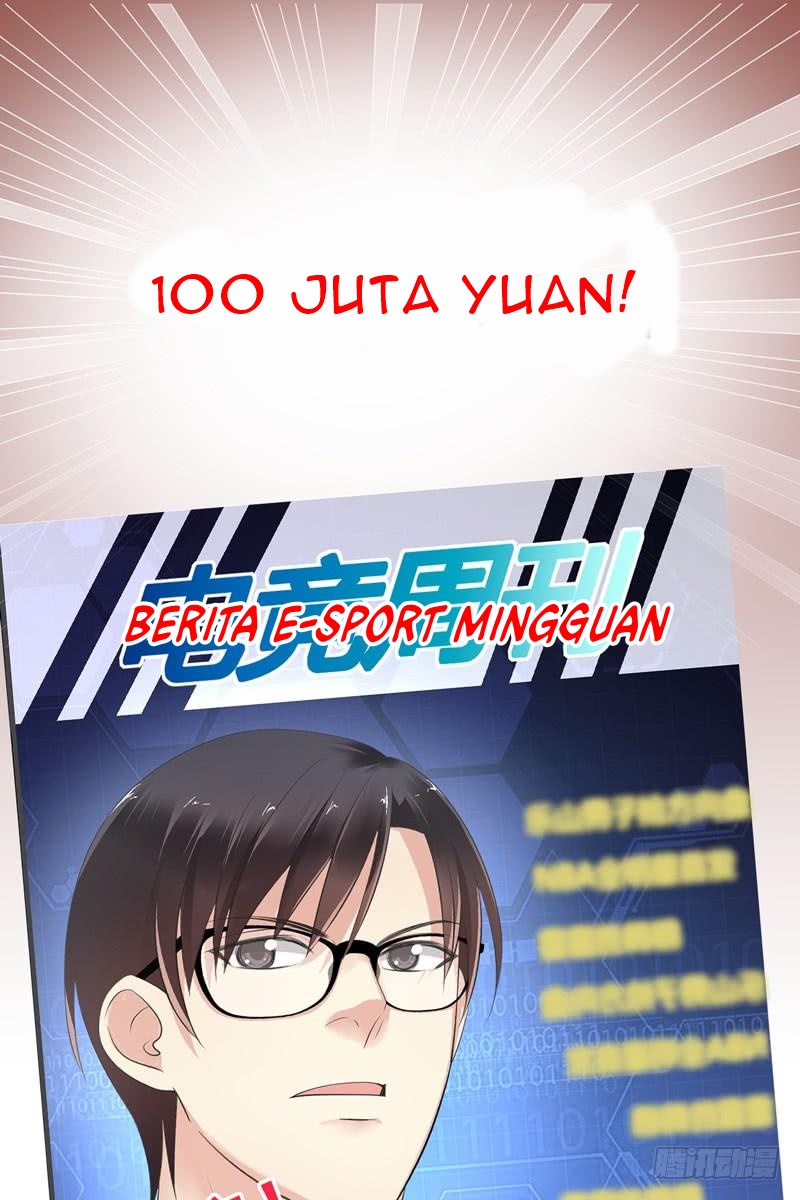 Baca NSD Gaming - Chapter 62 halaman 28