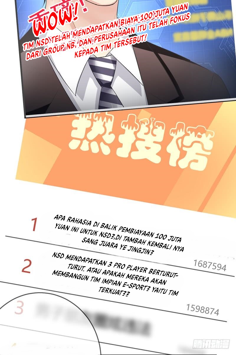 Baca NSD Gaming - Chapter 62 halaman 29