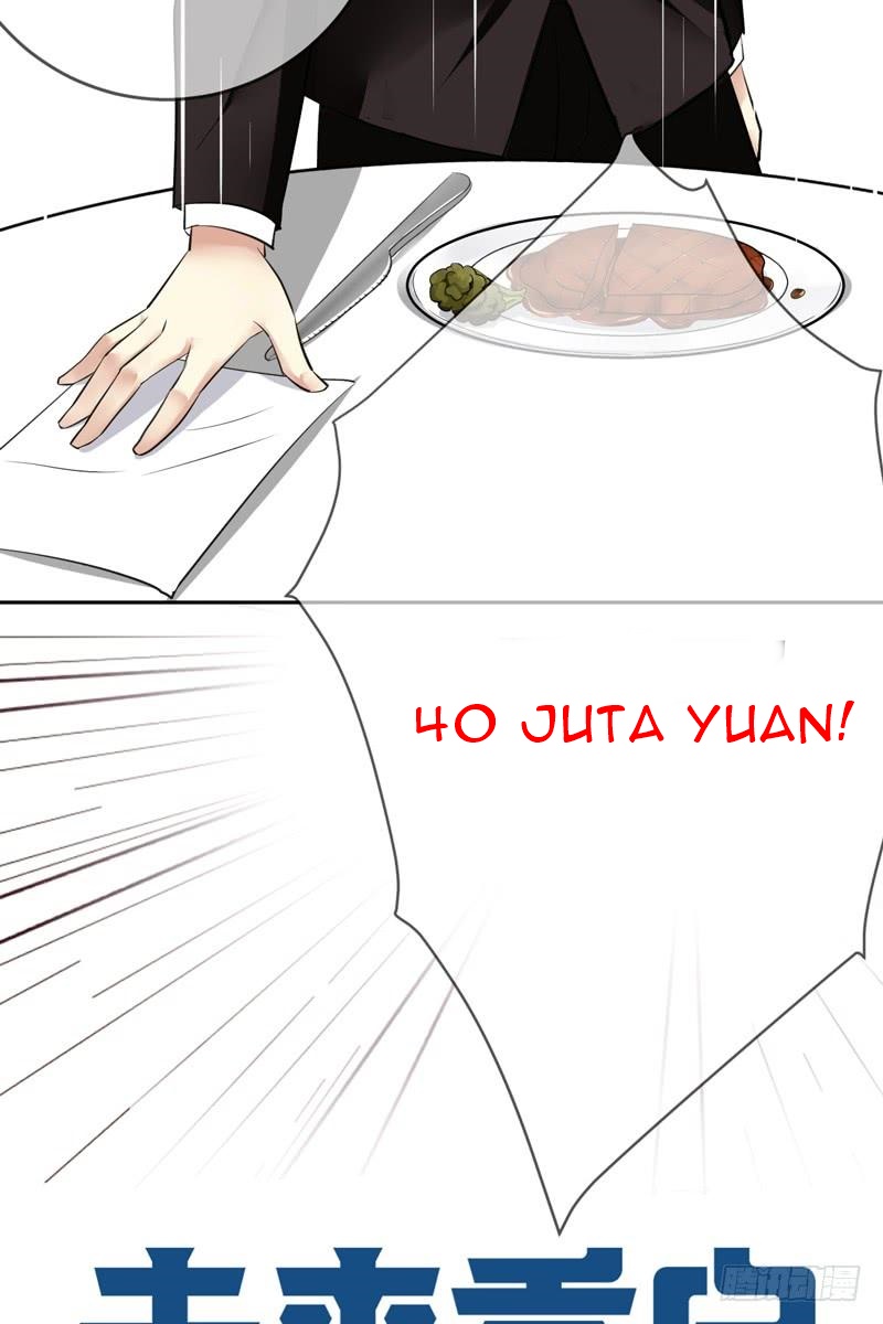 Baca NSD Gaming - Chapter 62 halaman 3