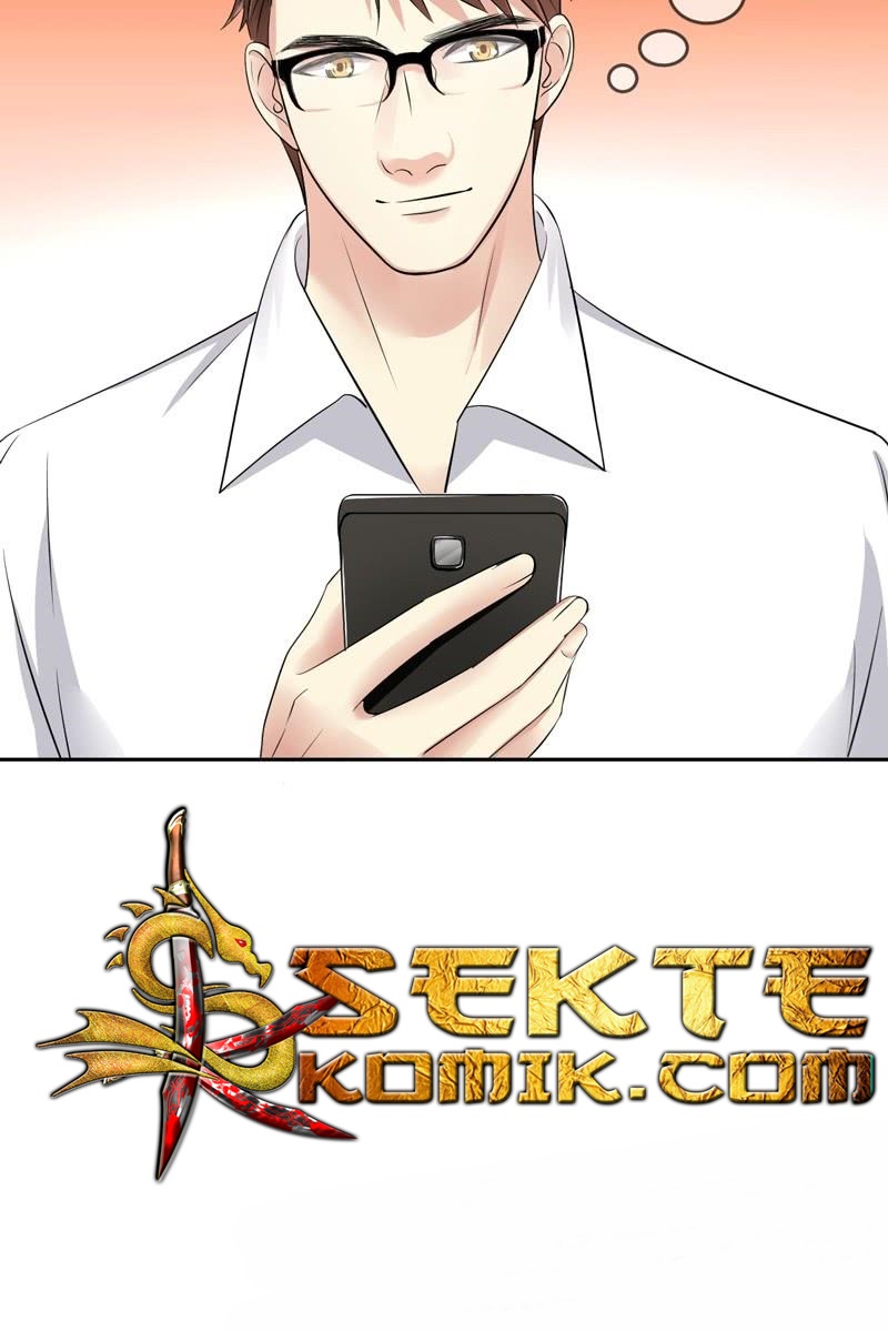 Baca NSD Gaming - Chapter 62 halaman 32