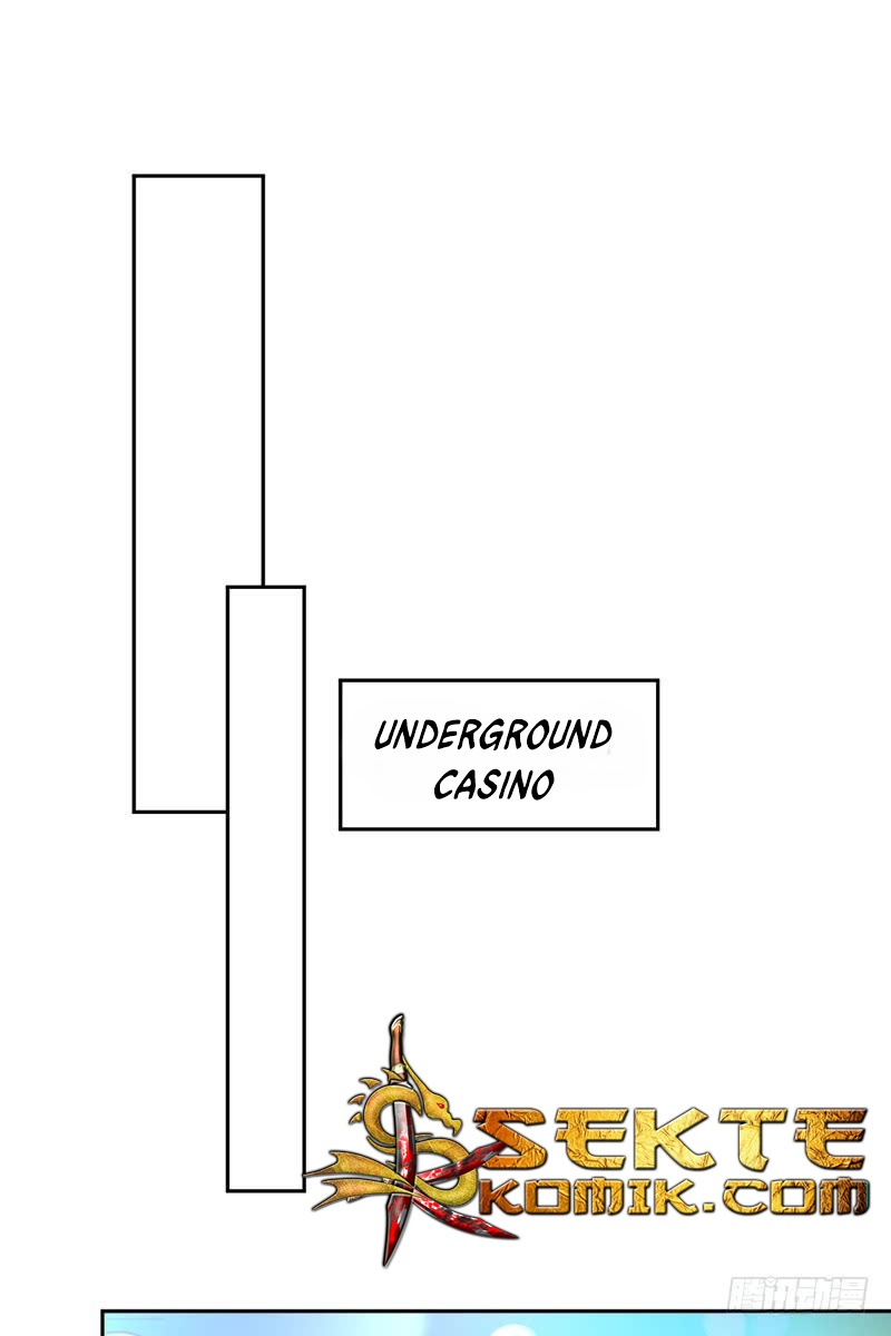 Baca NSD Gaming - Chapter 62 halaman 33