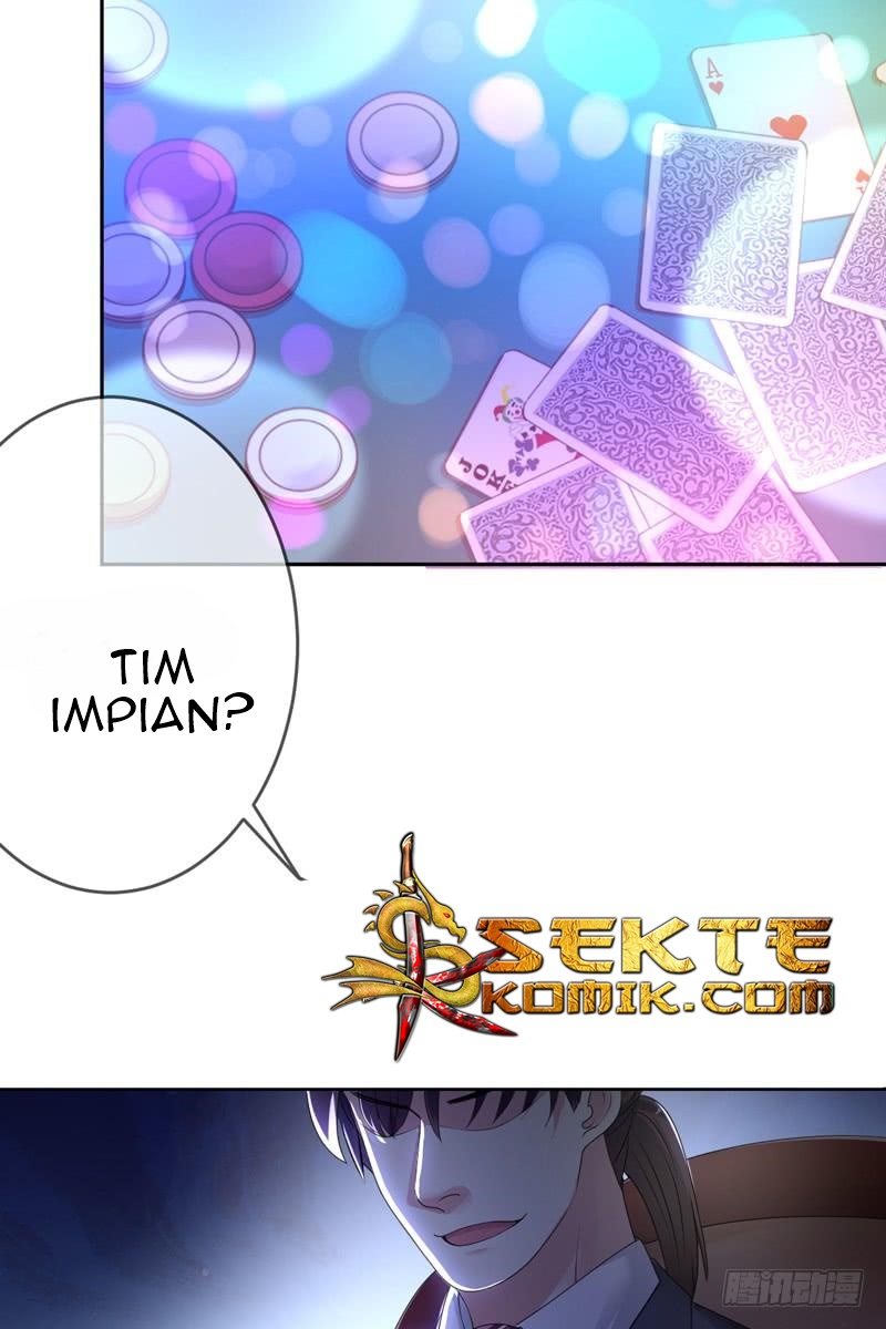 Baca NSD Gaming - Chapter 62 halaman 34