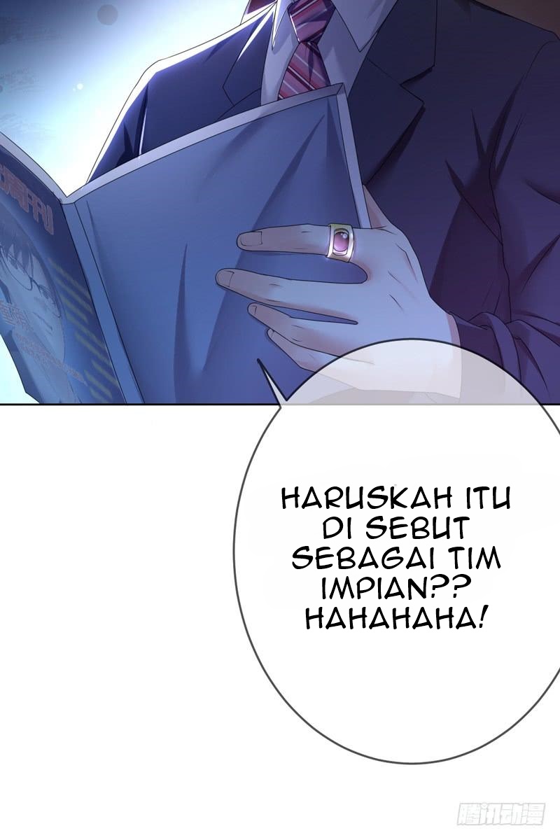 Baca NSD Gaming - Chapter 62 halaman 35