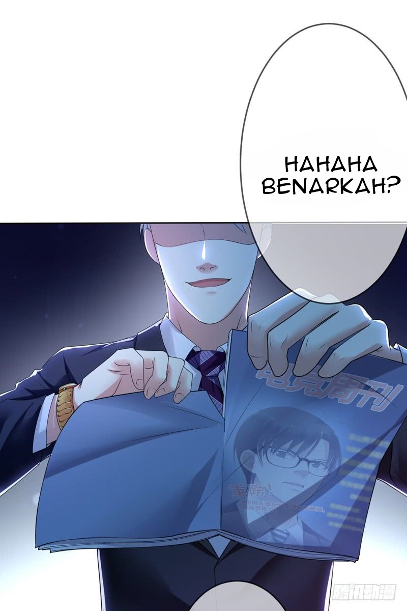 Baca NSD Gaming - Chapter 62 halaman 36