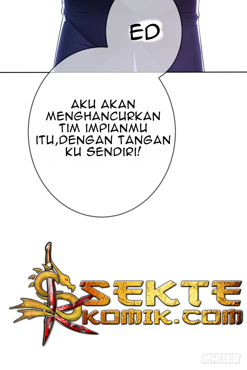 Baca NSD Gaming - Chapter 62 halaman 37