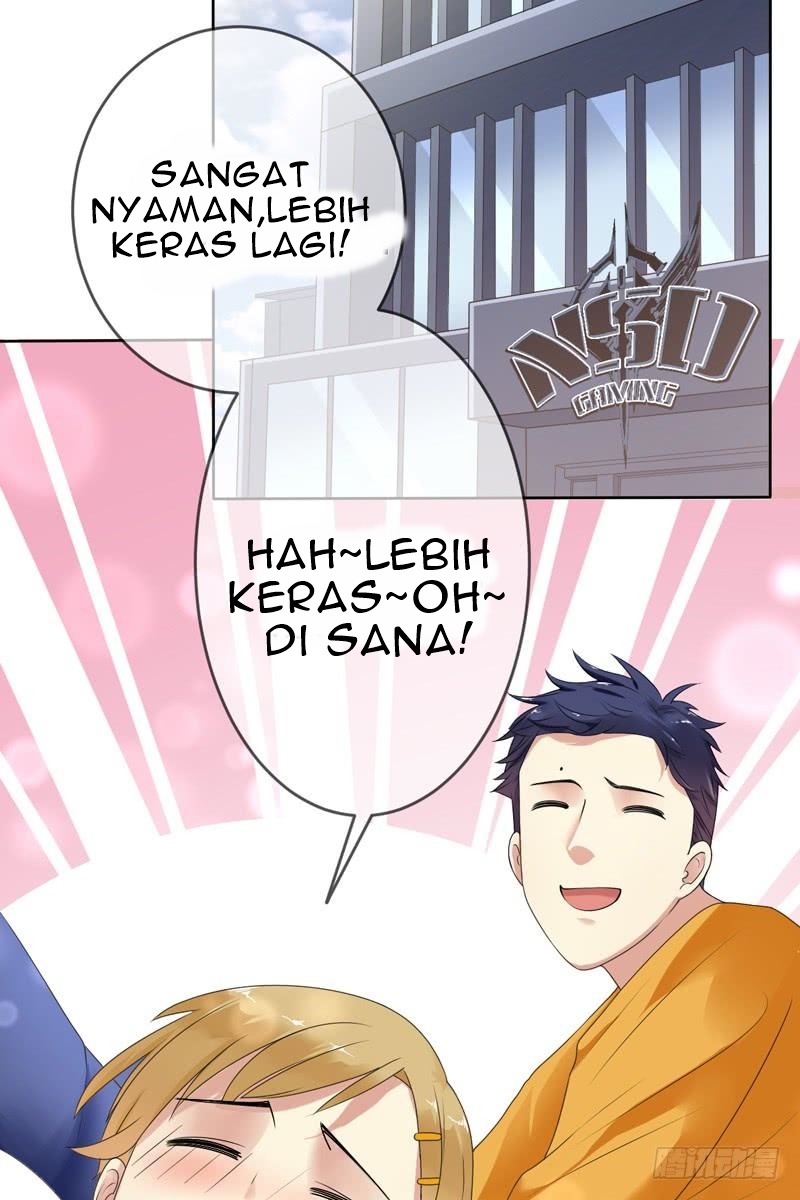 Baca NSD Gaming - Chapter 62 halaman 39