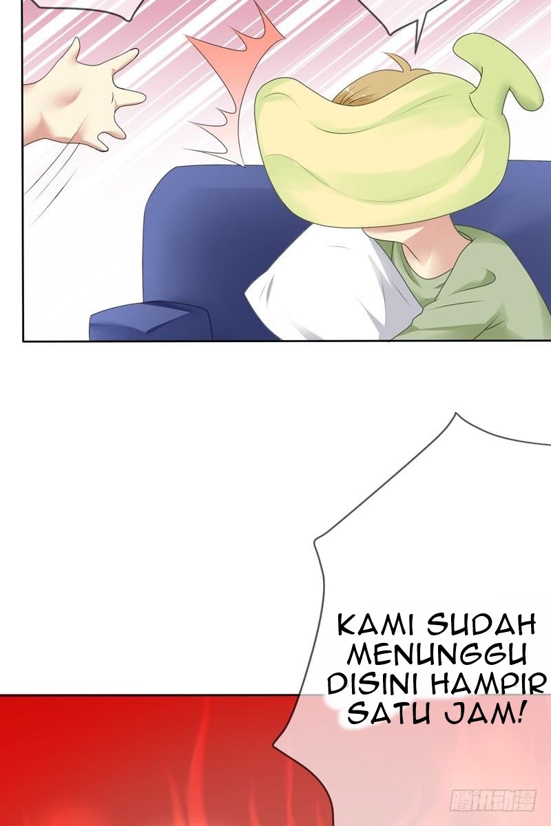 Baca NSD Gaming - Chapter 62 halaman 41