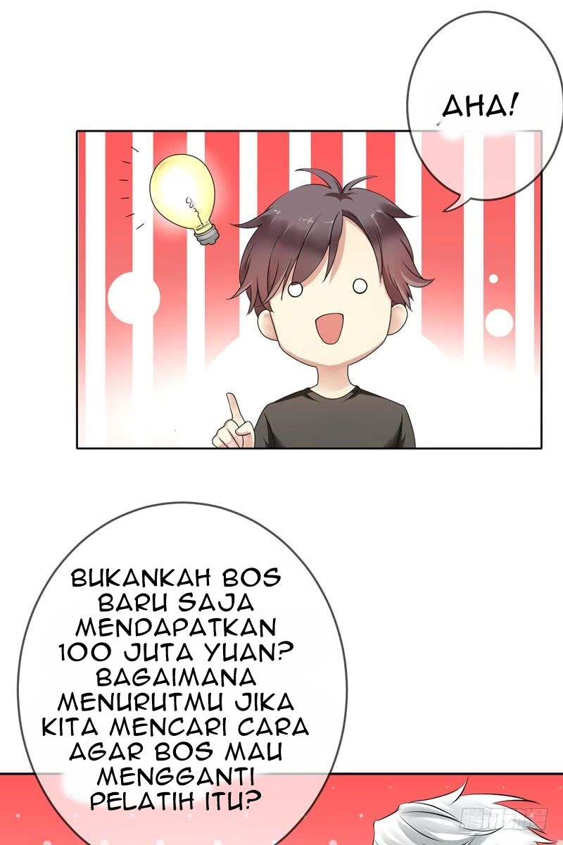 Baca NSD Gaming - Chapter 62 halaman 44