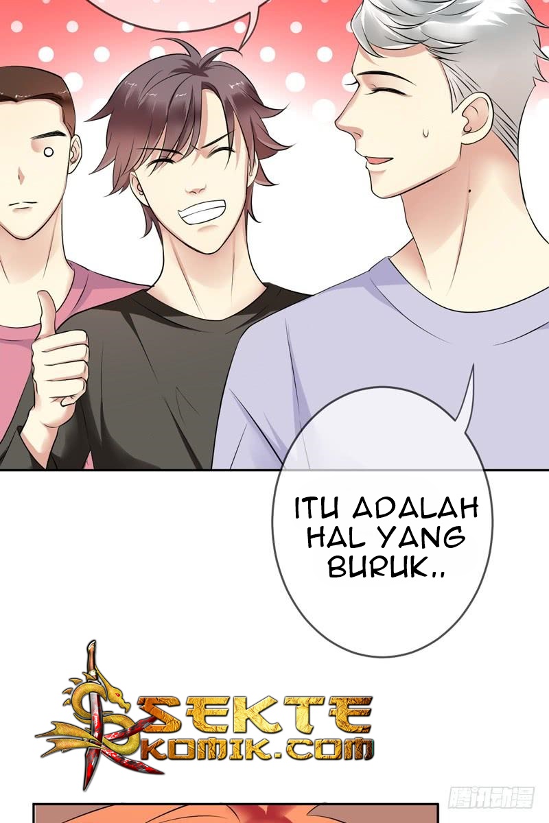 Baca NSD Gaming - Chapter 62 halaman 45