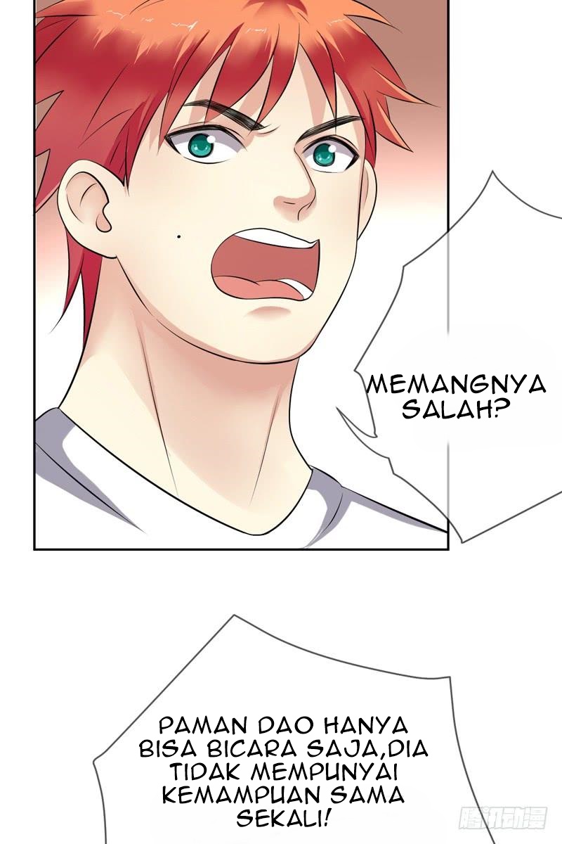 Baca NSD Gaming - Chapter 62 halaman 46