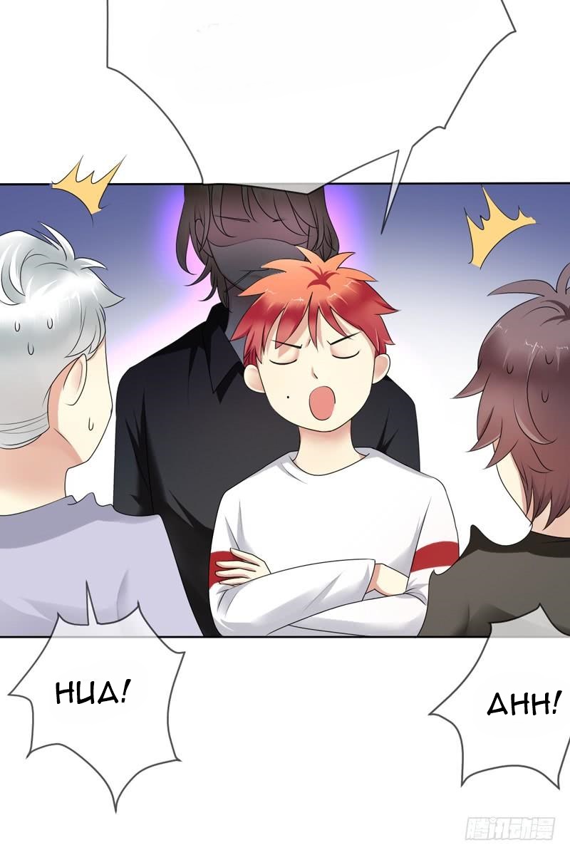 Baca NSD Gaming - Chapter 62 halaman 47