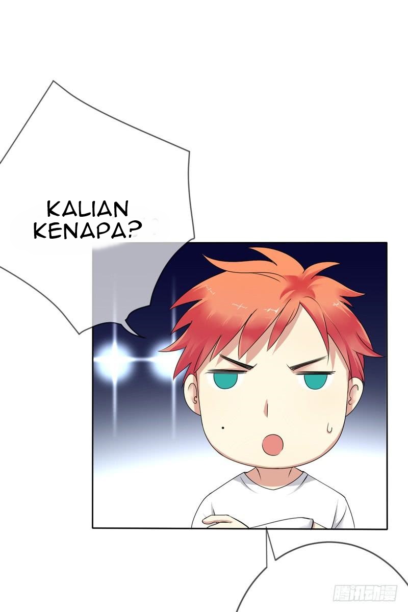 Baca NSD Gaming - Chapter 62 halaman 48