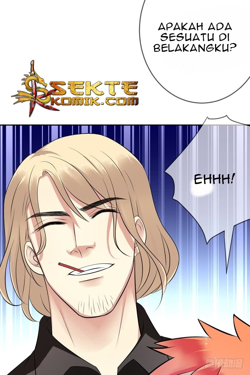 Baca NSD Gaming - Chapter 62 halaman 49