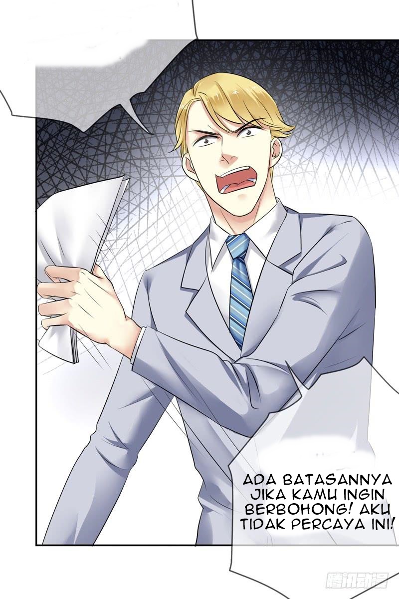 Baca NSD Gaming - Chapter 62 halaman 5