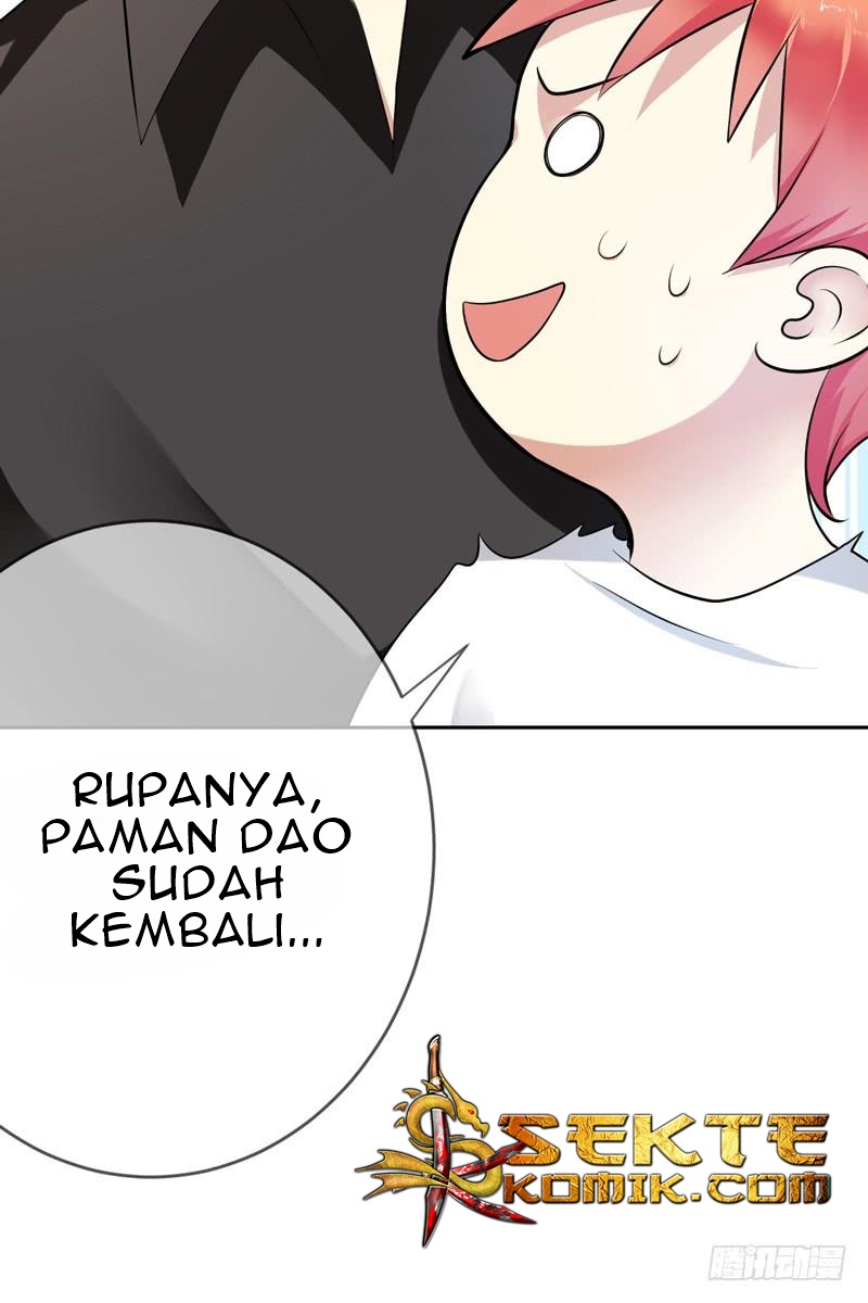 Baca NSD Gaming - Chapter 62 halaman 50