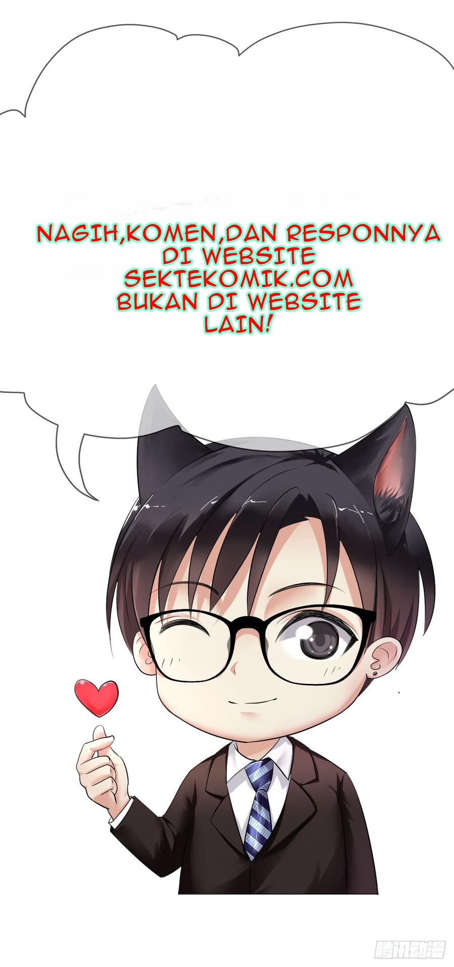 Baca NSD Gaming - Chapter 62 halaman 51