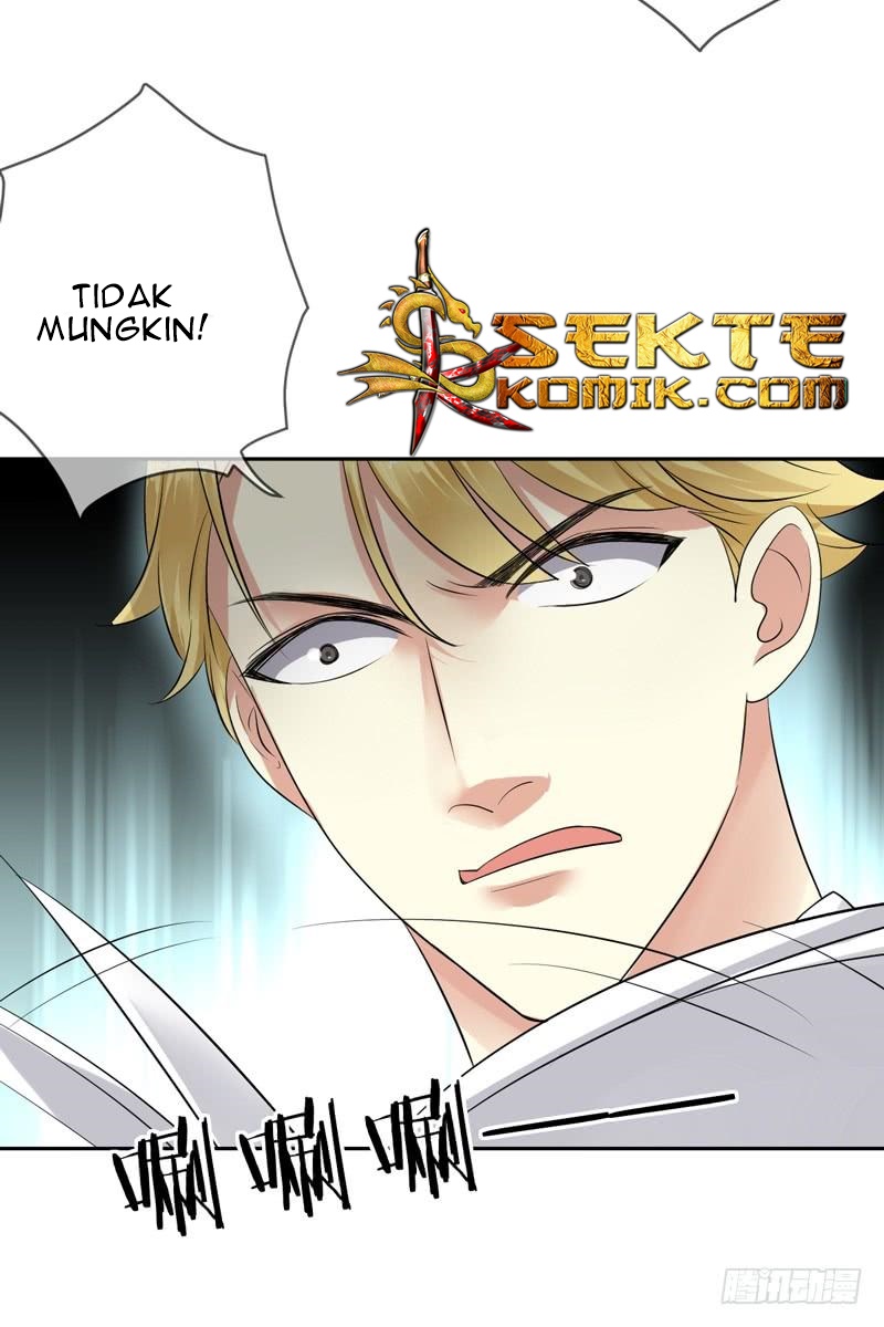 Baca NSD Gaming - Chapter 62 halaman 6