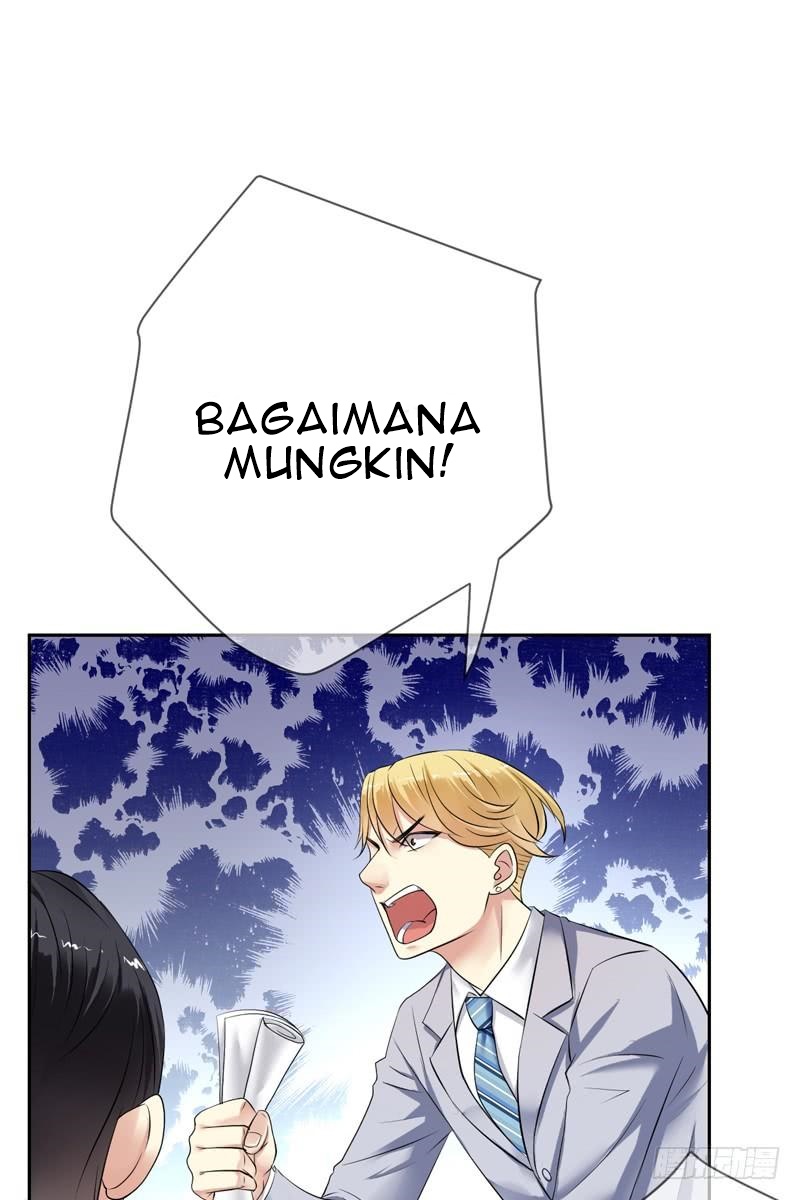 Baca NSD Gaming - Chapter 62 halaman 7