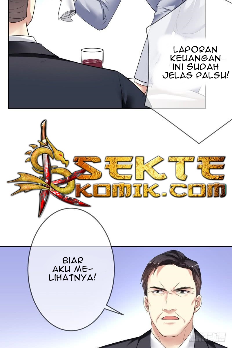 Baca NSD Gaming - Chapter 62 halaman 8