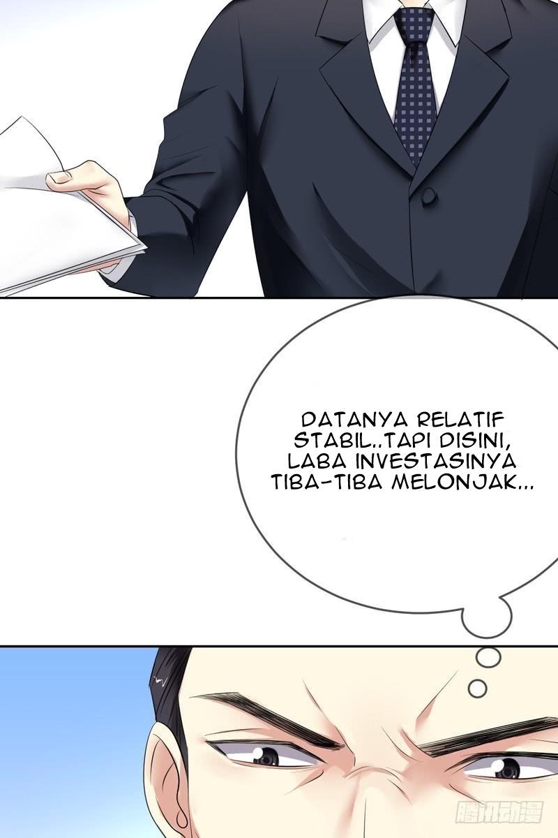 Baca NSD Gaming - Chapter 62 halaman 9