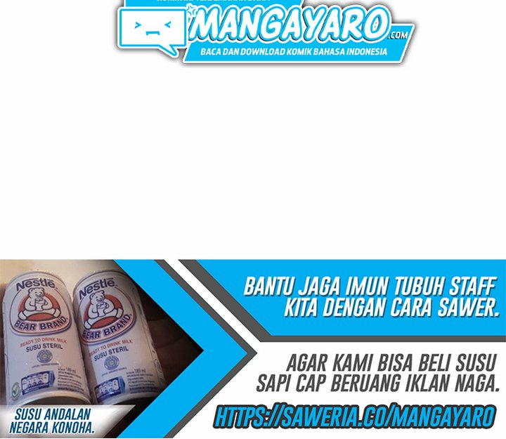 Baca Number One Star Instructor Master Baek (One Hit Teacher, Master Baek) Chapter 12.2 Bahasa Indonesia page 70
