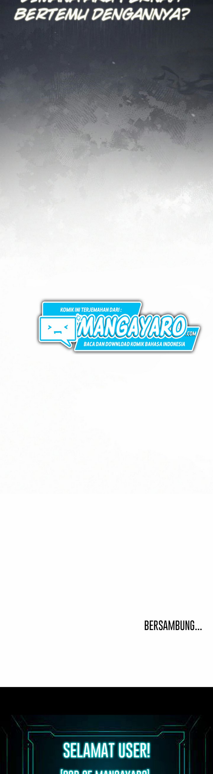 Baca Number One Star Instructor Master Baek (One Hit Teacher, Master Baek) Chapter 16.2 Bahasa Indonesia page 66